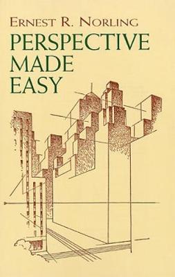 Perspective Made Easy Paperback