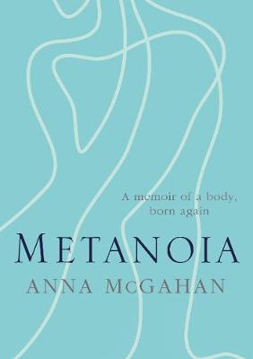 Metanoia Paperback