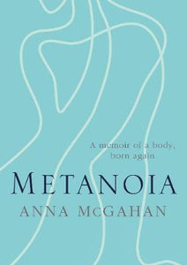 Metanoia Paperback