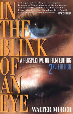 In the Blink of An Eye : New Edition Paperback